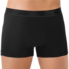 The Don Bamboo Boxer