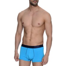 The Don Bamboo Boxer TDNBMB012