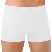 The Don Bamboo Boxer