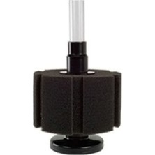 Sobo Üretim Filtresi Silindir Kısa S Boy Sptgl