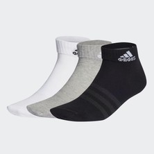 adidas T SPW ANK 3P  Çorap IC1283