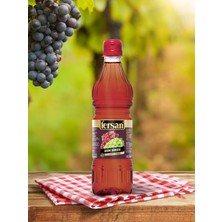 FERSAN Fersan Üzüm Sirkesi 500 ML Pet