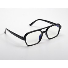 Toz Vintage Charms Vintage & Retro Güneş Gözlüğü