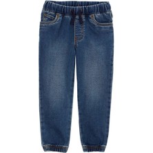 Carter's Küçük Erkek Çocuk Pantolon