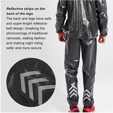 Asya Gümrük Malları Su Geçirmez Pantolon, Reflektörlü Pantolon, Balıkçı Pantolonu, Outdoor Pantolon