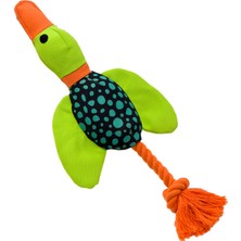 Eastland Peluş Geyik Sptgl