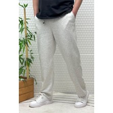 Erkek Rahat Kesim Pike Baggy Pantolon