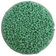 20-10-10 Yeşil, Akıllı, Yavaş Salınımlı 3 kg Gübre, Sebze ve Meyve Verim, Besi Gübresi