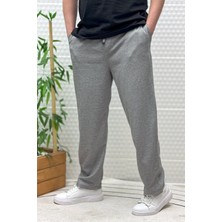 Erkek Rahat Kesim Pike Baggy Pantolon