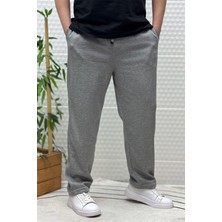 Erkek Rahat Kesim Pike Baggy Pantolon