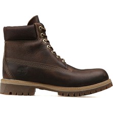 Timberland Erkek Botu 27097