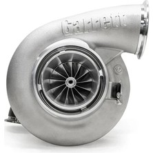 Garrett G42-1450 79 mm Super Core