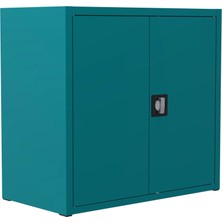 Çelik Dosya Dolabı Metal Dolap Ofis Dolapları