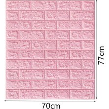 Hedefsan Duvar Kağıdı&sticker