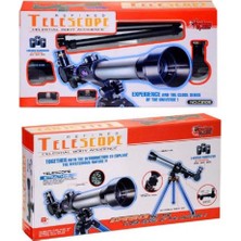 Teleskop