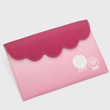 Balım Hobi  Deluxe Değiştirilebilir Misinalı Şiş Seti 13CM - 200633