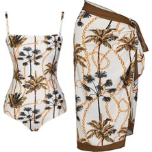 Pareolu Starplez Mayo