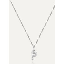 Gimora Kolye 21NP01W