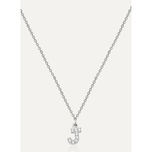 Gimora Kolye 21NJ01W