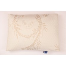 Soub Sleep Home Visco Aloevera Ortopedik Yastık 50X70