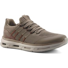 Dockers By Gerli 238505 5fx Kum Erkek Comfort Ayakkabı