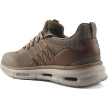 Dockers By Gerli 238505 5fx Kum Erkek Comfort Ayakkabı