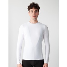 Beyaz Yazlık Baselayer