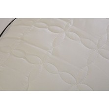 Soub Sleep Home %100 Mikrojel Iç Dolgulu Klimalı Yastık 50X70 cm 1000GR