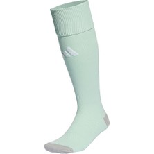 adidas Milano 23 Sock Futbol Tozluk IB7823 Yeşil