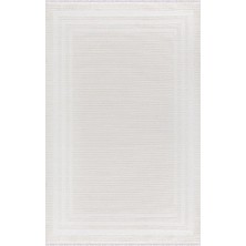 Padişah Halı Sümela 37914 060 Serisi Akrilik Salon Oturma Yatak Odası Halısı