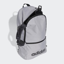 adidas Linear Classic Day Unisex Sırt Çantası IZ1904