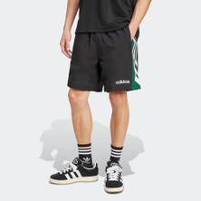 Adidas Originals JX3077 90s Football Short