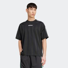 Adidas Originals JX3068 90s Stripe Jersey