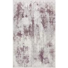 Padişah Halı Sümela 39143 055 Serisi Akrilik Salon Oturma Yatak Odası Halısı