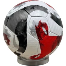 Adidas JZ9985 Tıro Pro Tff Süper Lig 25/26 Sezonu Futbol Resmi Maç Topu