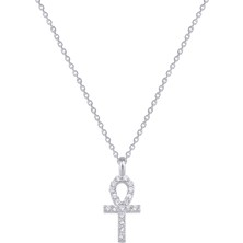 Gimora Kolye 22N003W