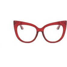 Toz Vintage Gleam Vintage & Retro Gözlüğü