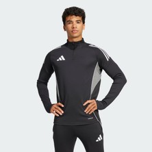 Adidas Tiro 25 Competition Sweatshirt Erkek Sweatshirt