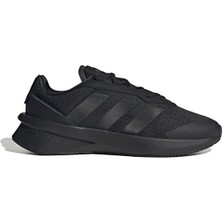 Adidas Zx 22 Siyah Spor Ayakkabı (HQ1564) Fiyatı