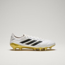 Adidas Performance JH6303 Copa Pure 3 Elite Firm Ground Boots