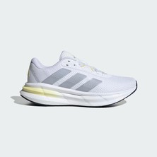 adidas Galaxy 7 Kadın Koşu Ayakkabısı JQ2605