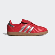Adidas Originals JS3938 Samba Lt Shoes