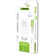 Telefon Sarj Al