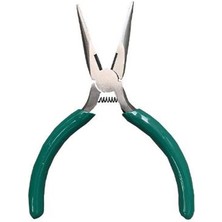 Kargaburnu 130MM Prolink PJ-032   M4