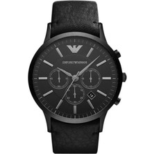 Emporio Armani Ar2461 Erkek Kol Saati
