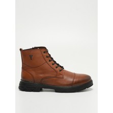 F By Fabrika Bot, 42, Taba