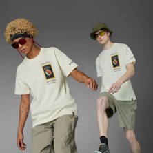 adidas Originals Jd0048 Fashion Cutline Shirt Fiyatı