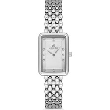 Momentus SW273S-02SG Kadın Kol Saati