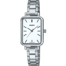 Casio  LTP-V009D-7EUDF Kadın Kol Saati