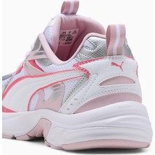 Puma Milenio Tech Kadın Koşu Ayakkabısı